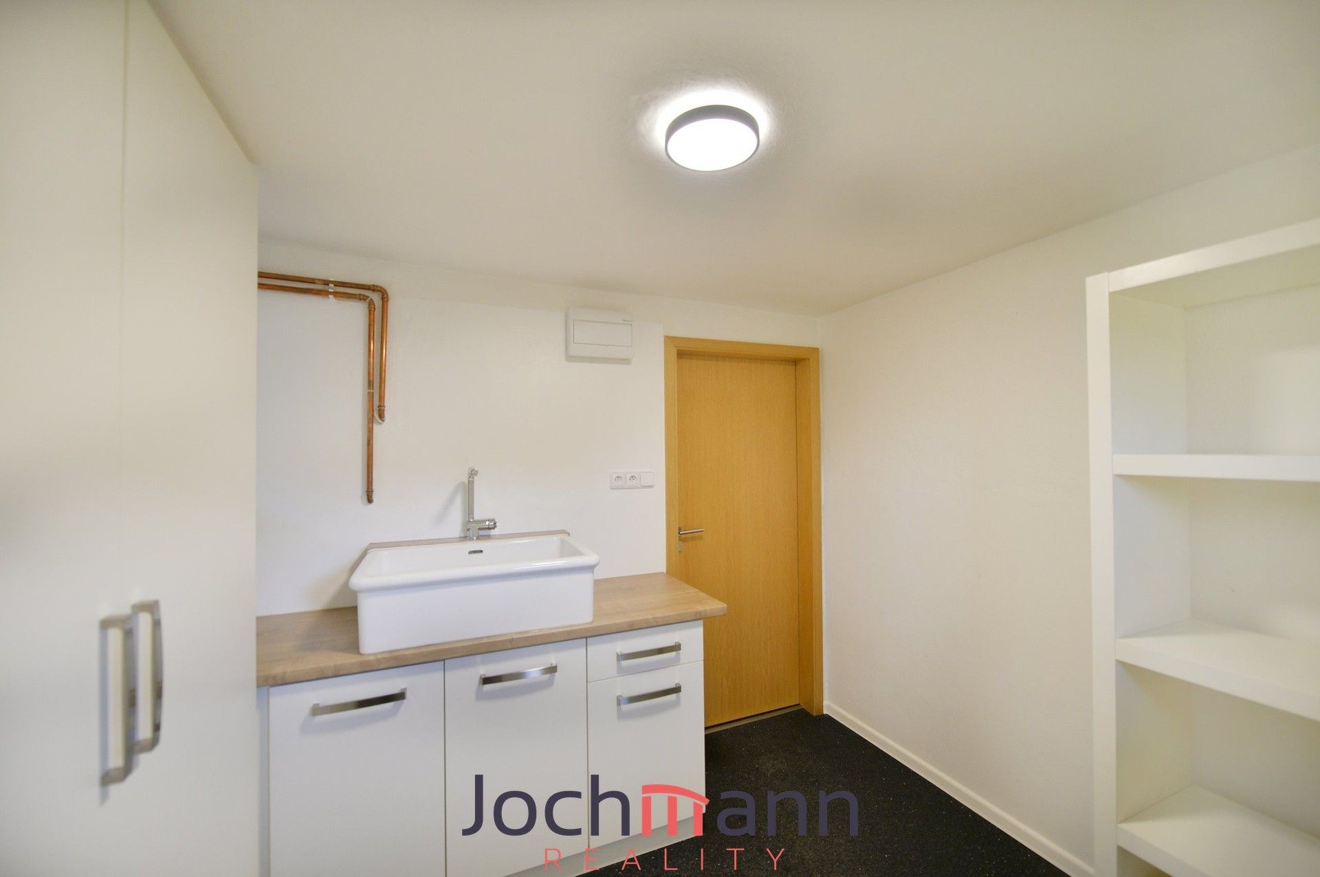 Pronájem domu 131 m² - foto 18