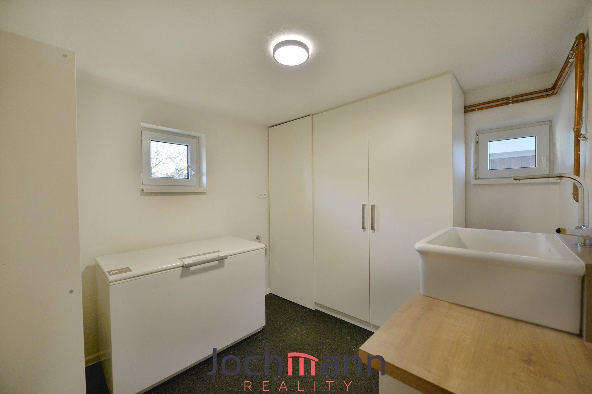 Pronájem domu 131 m² - foto 17