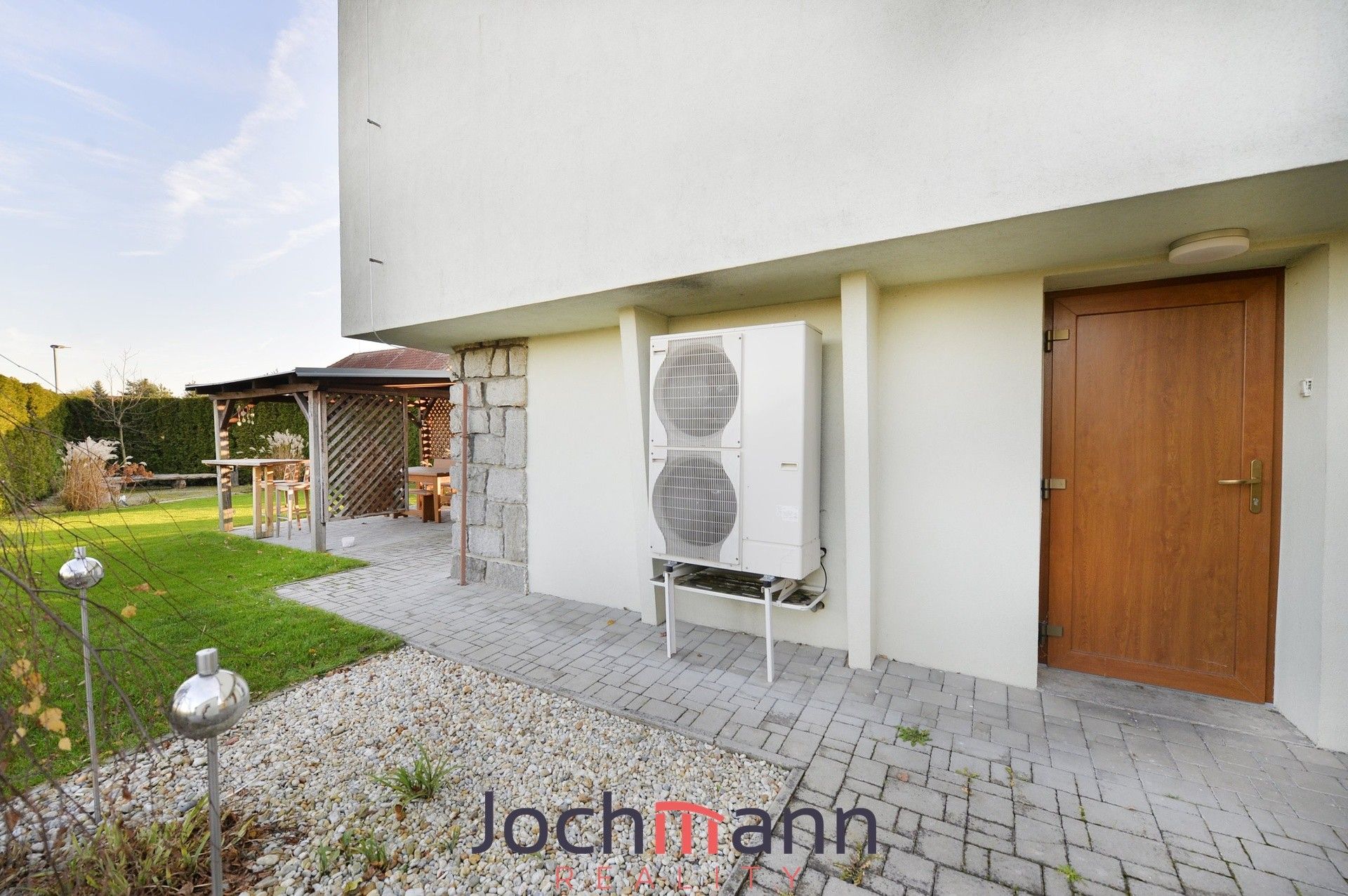 Pronájem domu 131 m² - foto 21