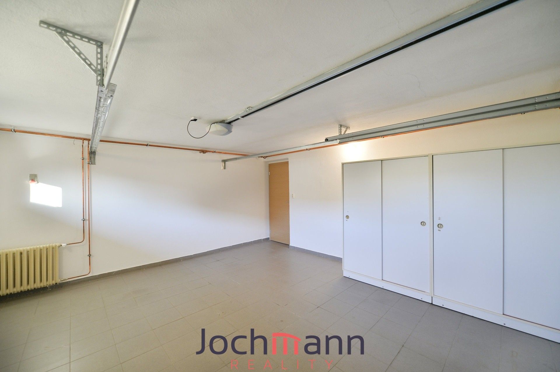 Pronájem domu 131 m² - foto 23