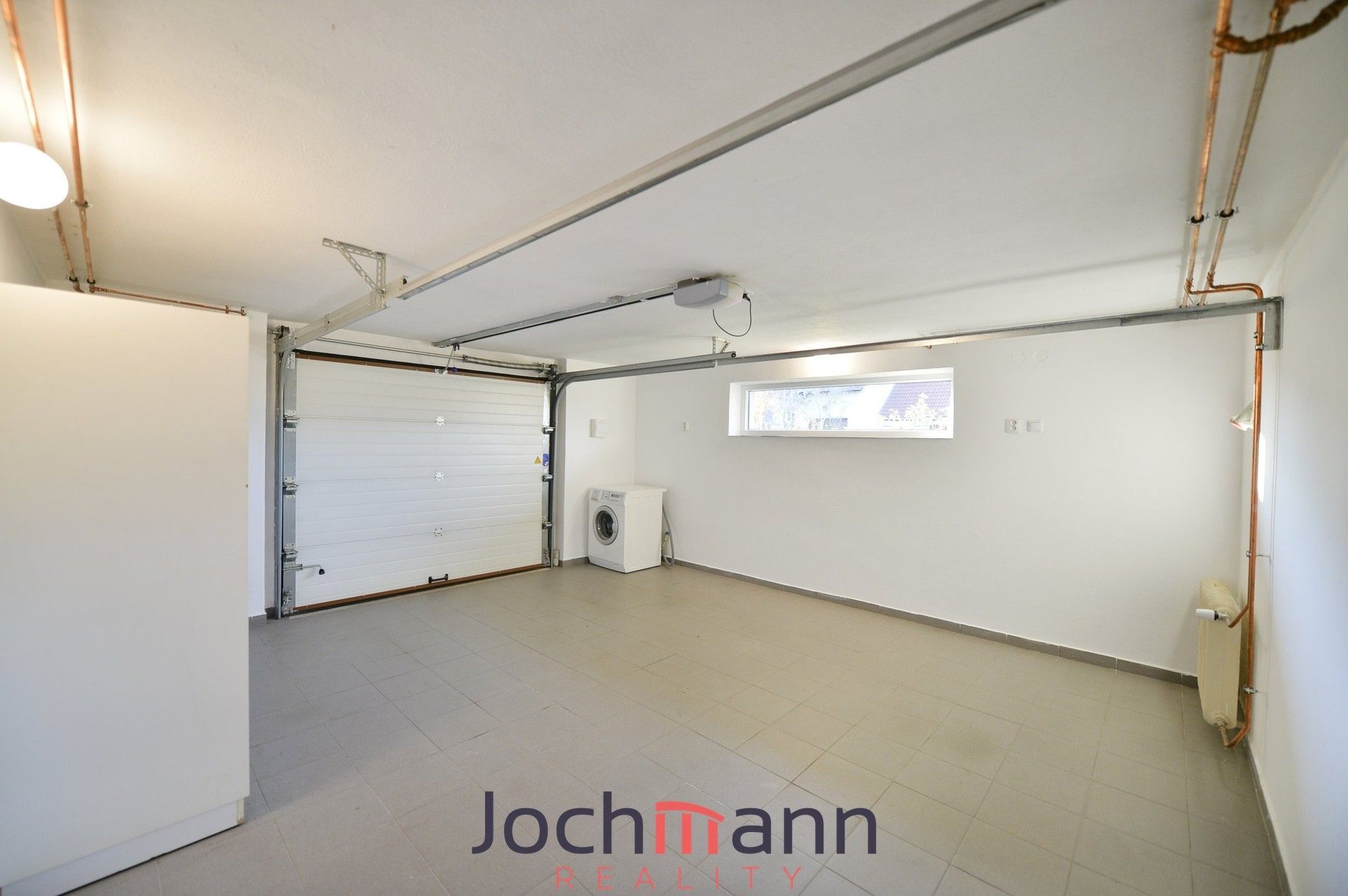 Pronájem domu 131 m² - foto 22