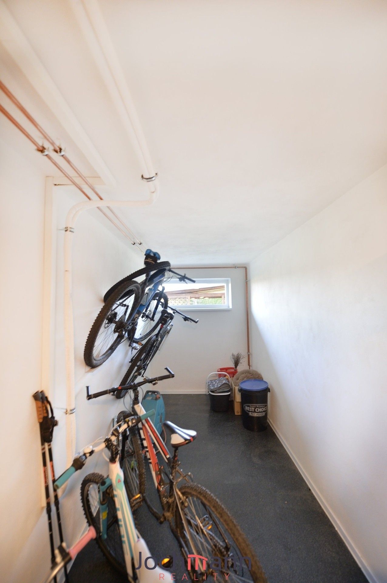 Pronájem domu 131 m² - foto 19