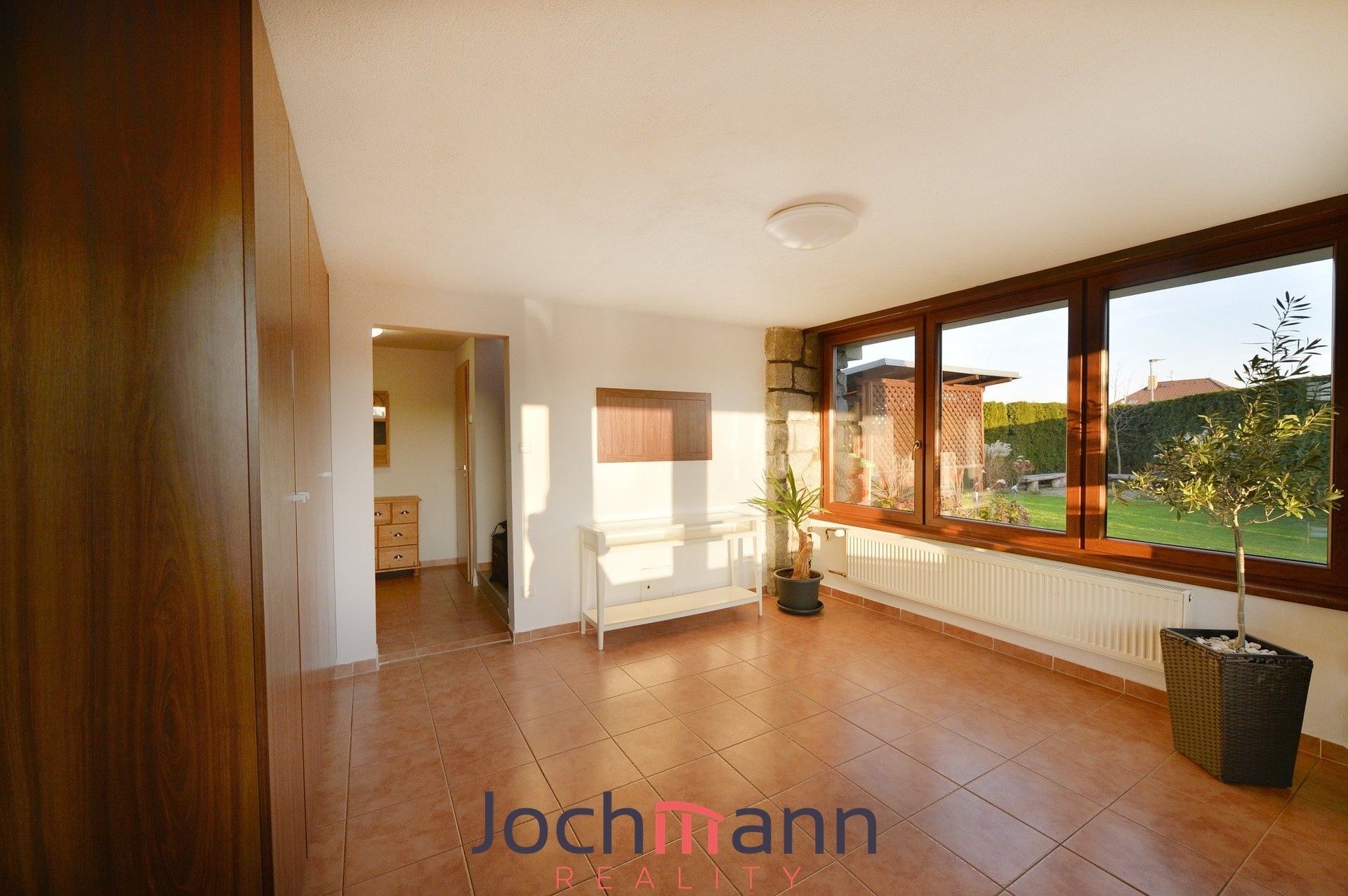 Pronájem domu 131 m² - foto 24