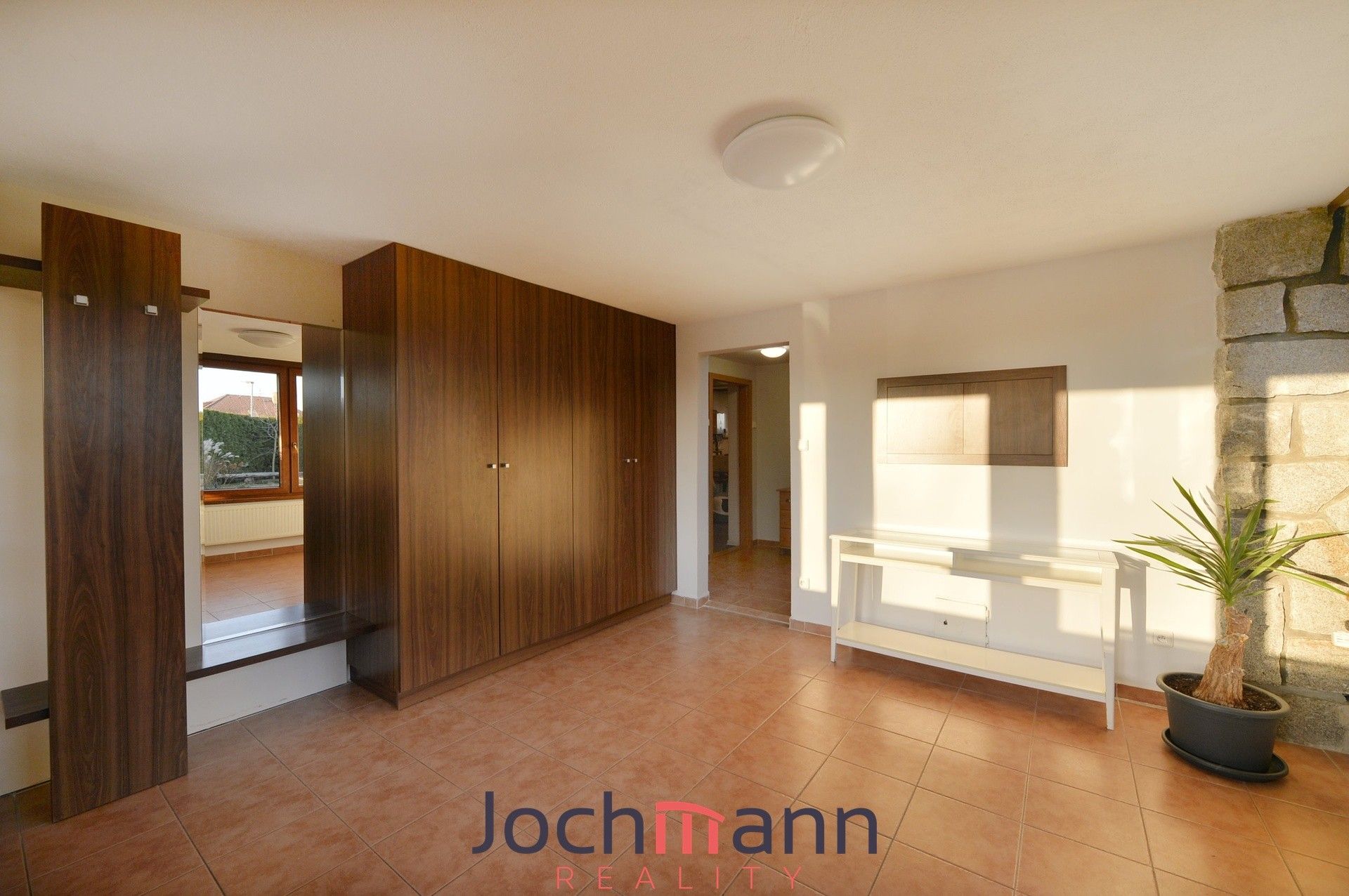 Pronájem domu 131 m² - foto 25