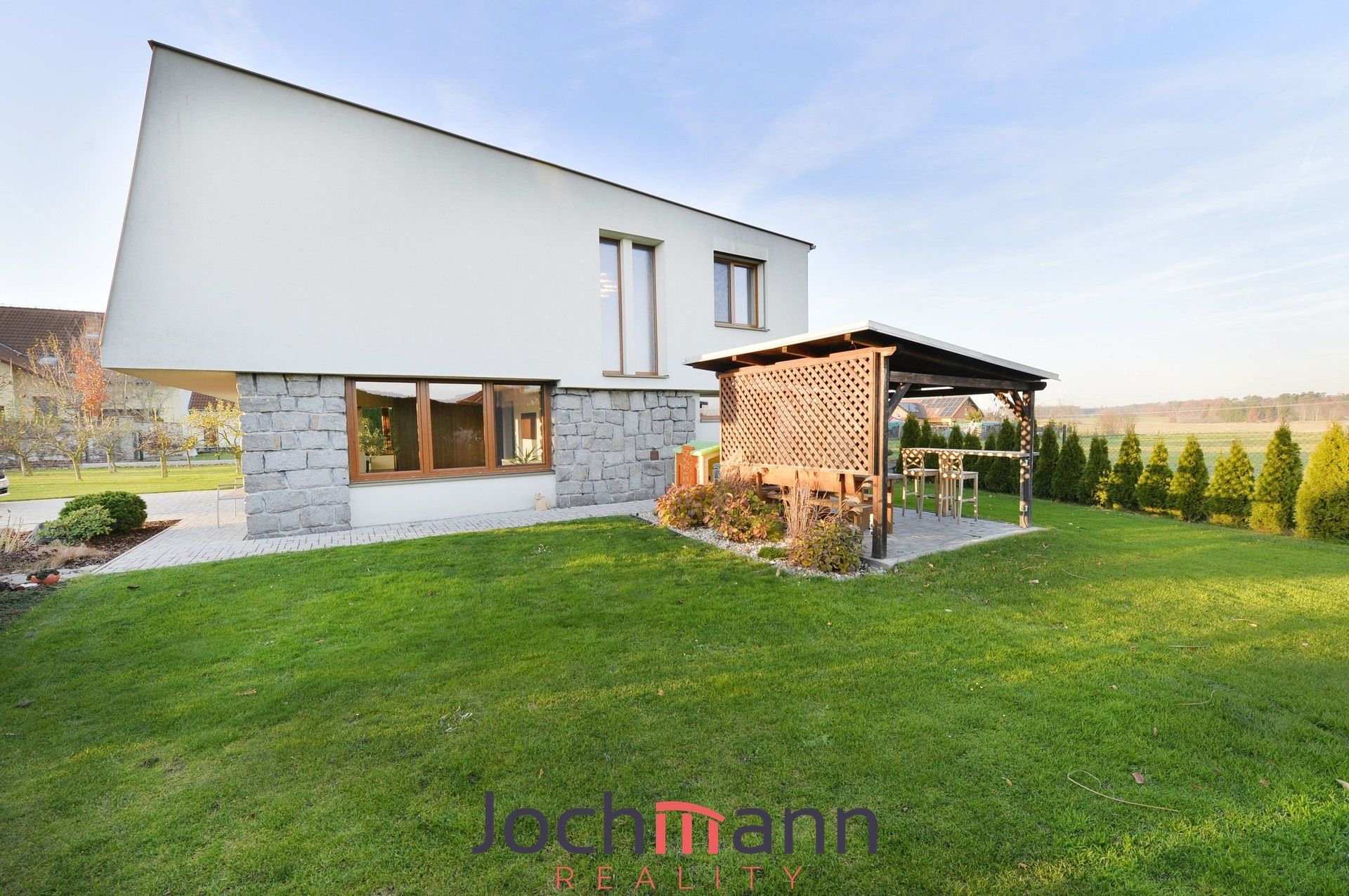 Pronájem domu 131 m² - foto 28