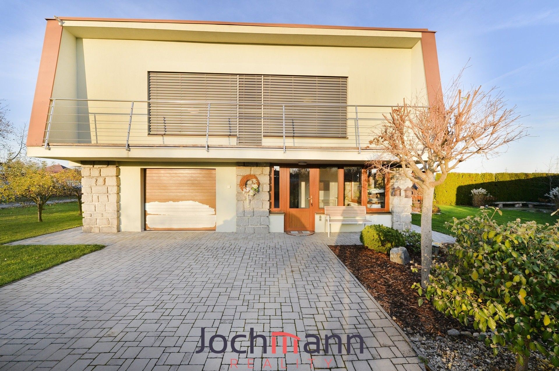 Pronájem domu 131 m² - foto 26