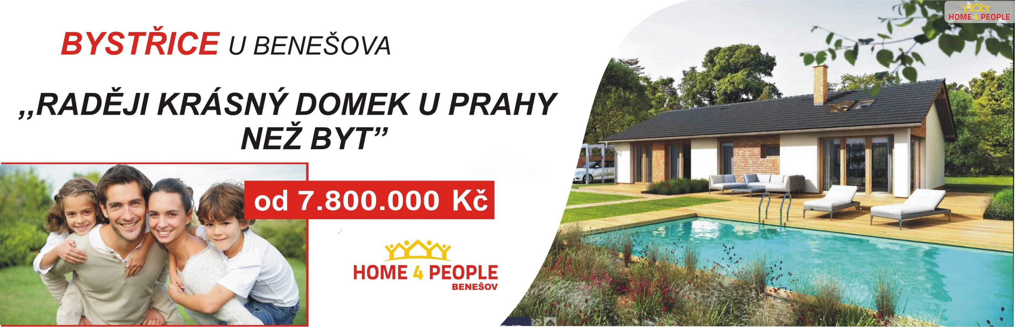 Prodej pozemku 800 m² - foto 3