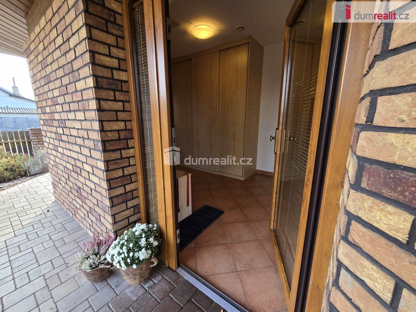 Prodej domu 140 m² - foto 3