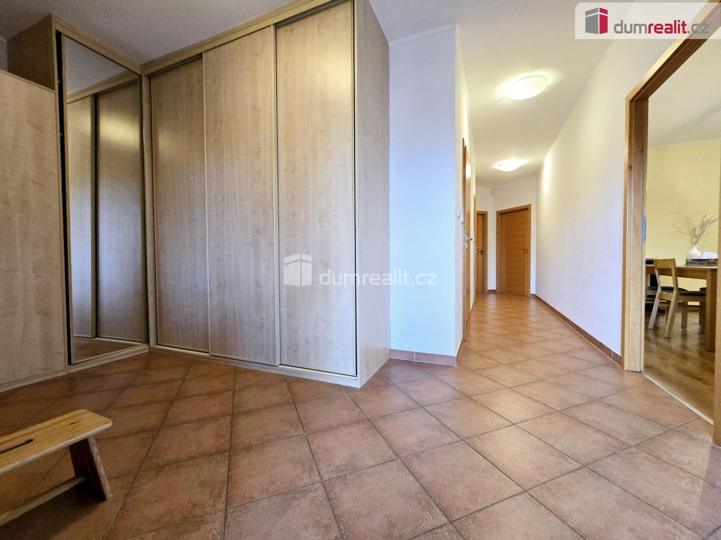 Prodej domu 140 m² - foto 4