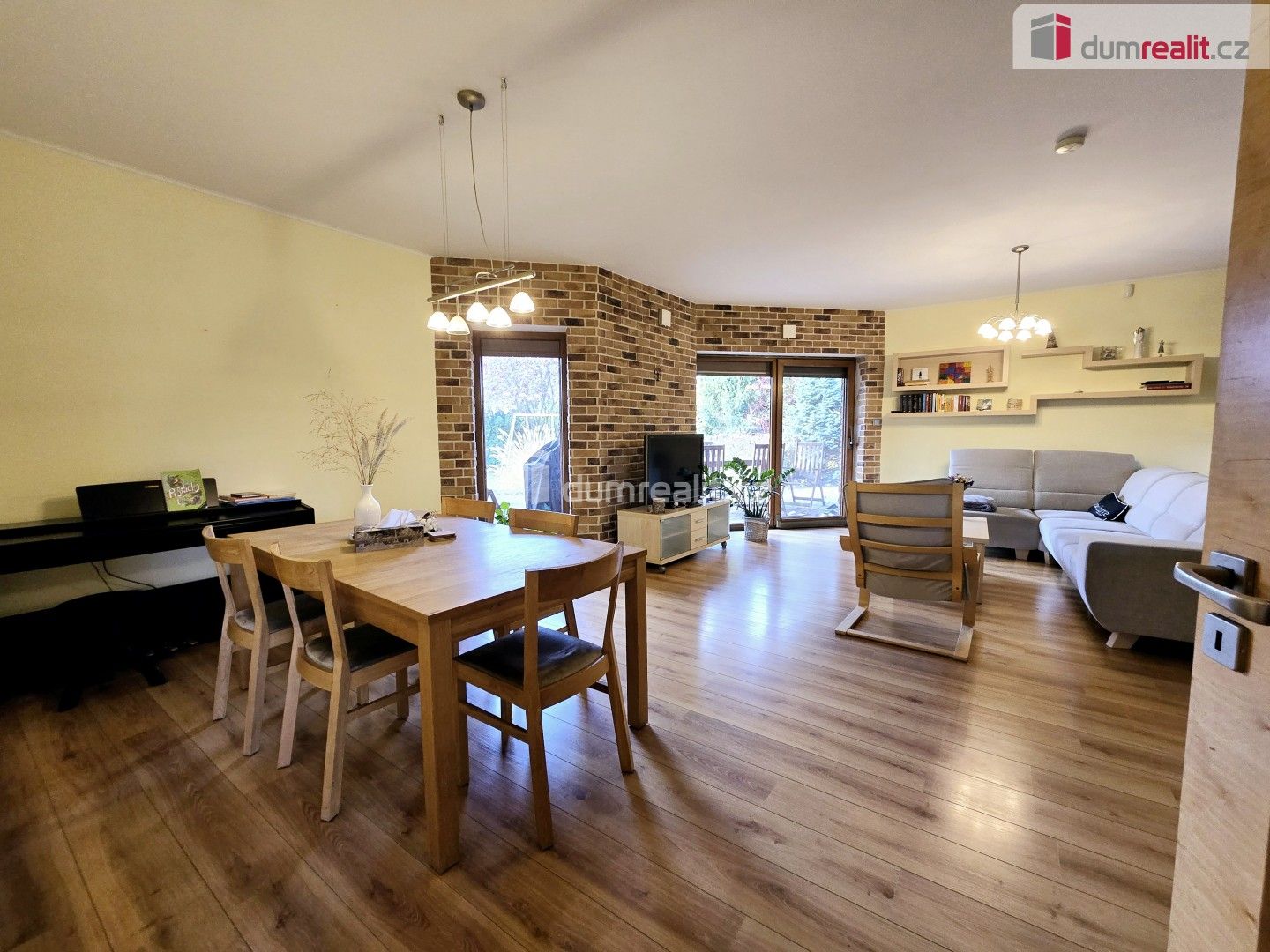 Prodej domu 140 m² - foto 5