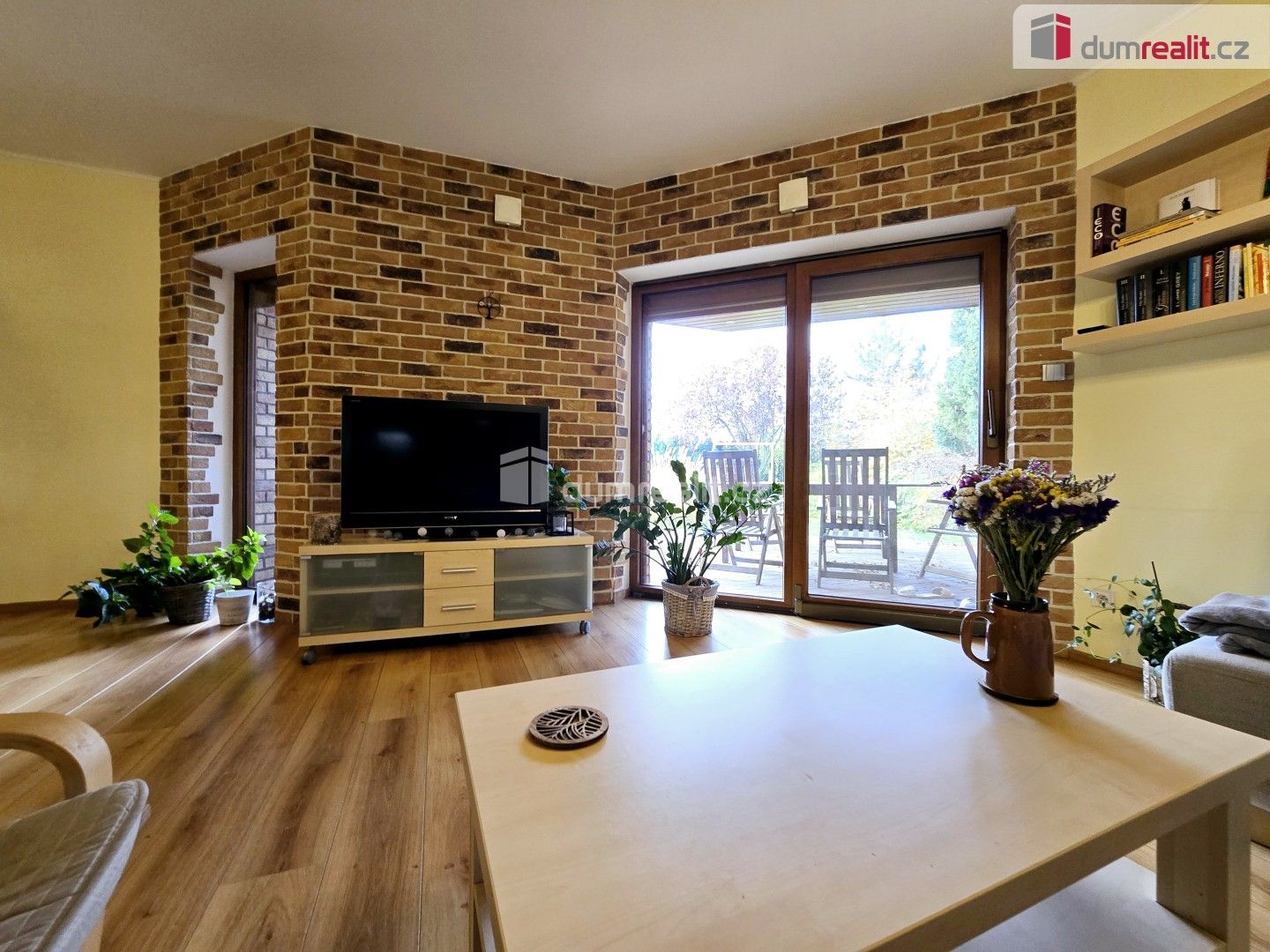 Prodej domu 140 m² - foto 6