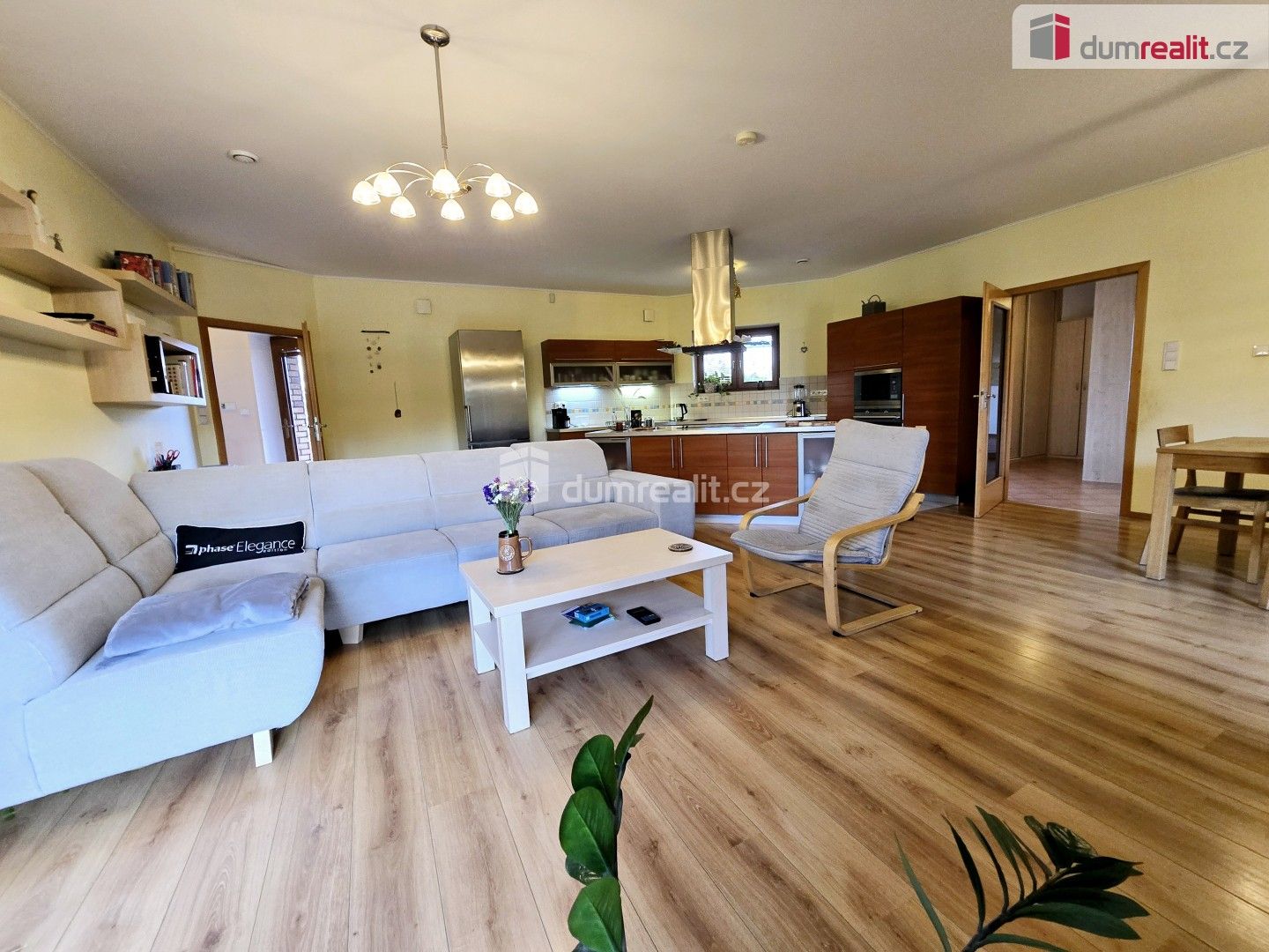 Prodej domu 140 m² - foto 10