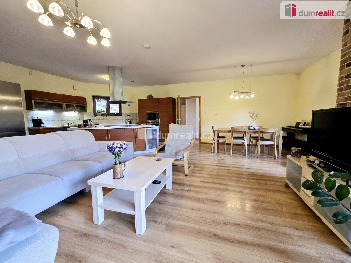 Prodej domu 140 m² - foto 11
