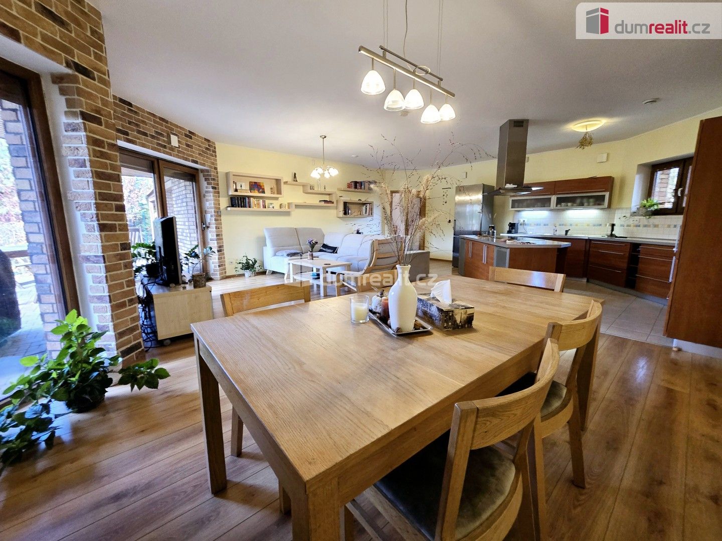 Prodej domu 140 m² - foto 12
