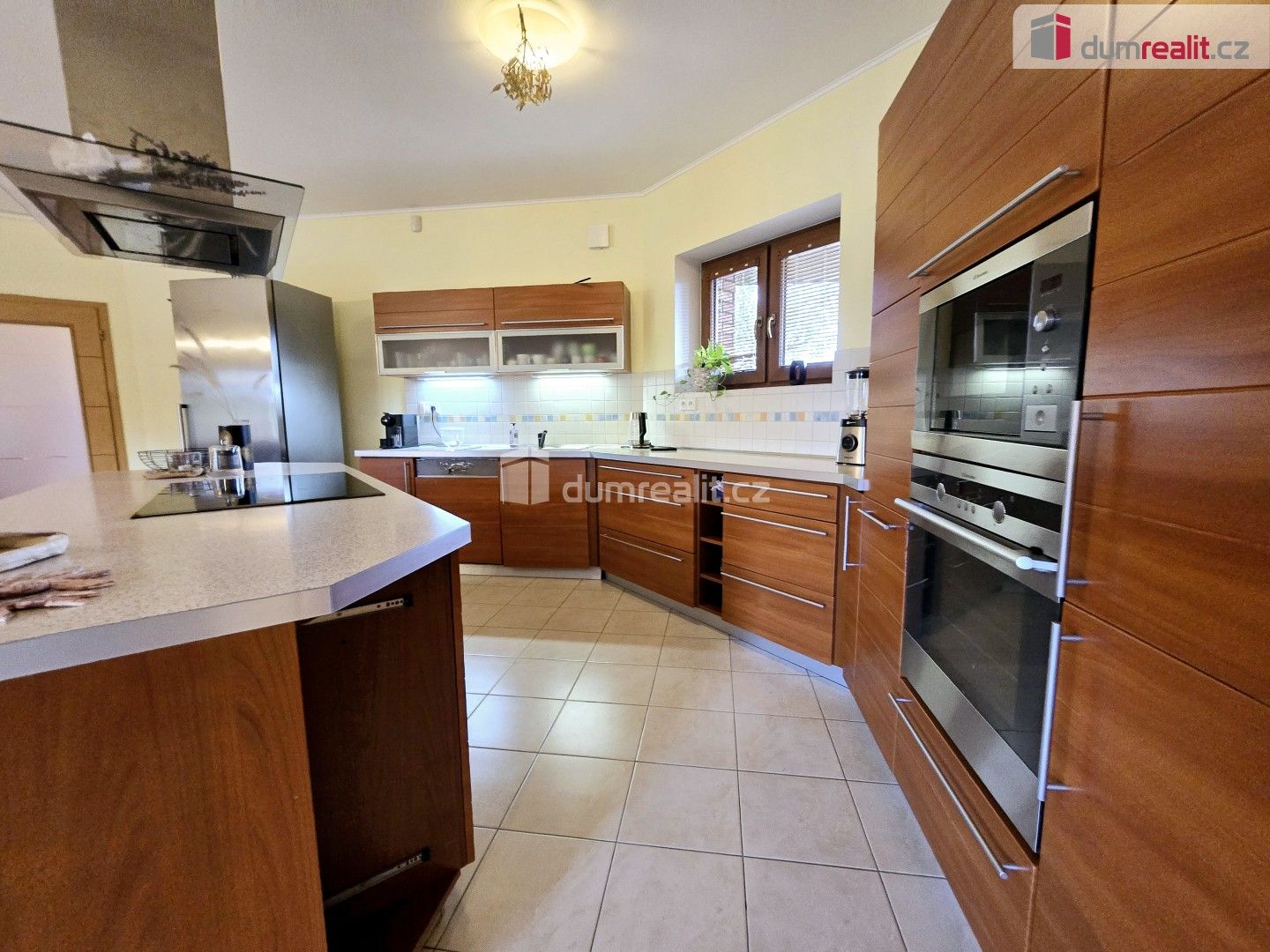 Prodej domu 140 m² - foto 13