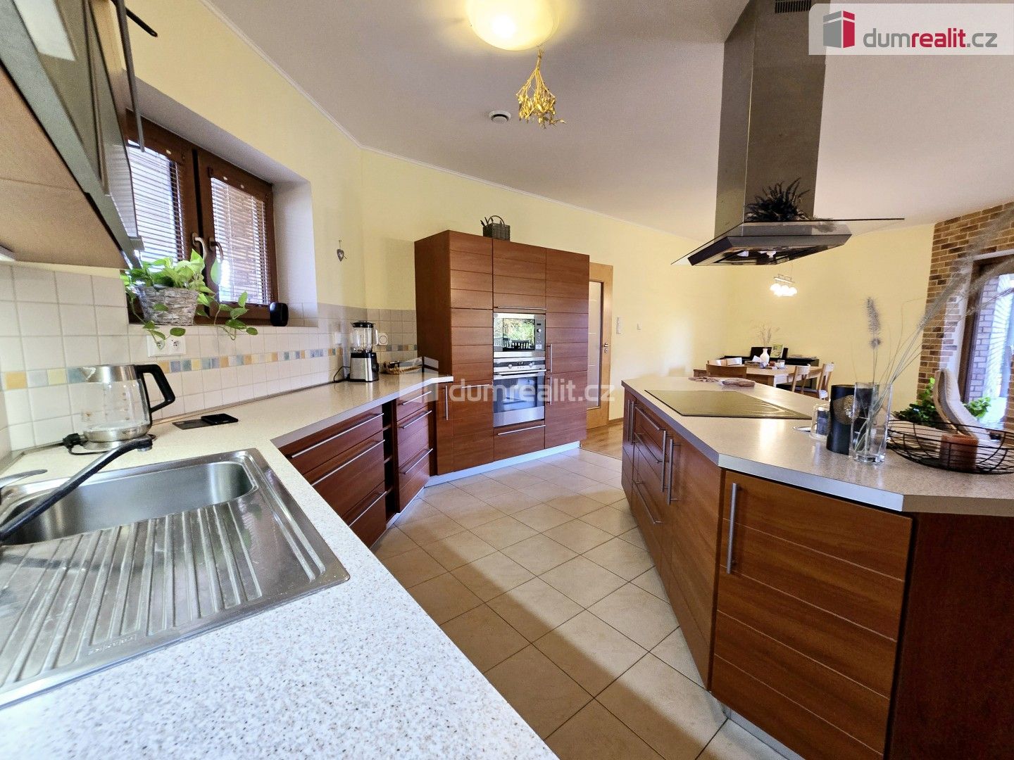 Prodej domu 140 m² - foto 14