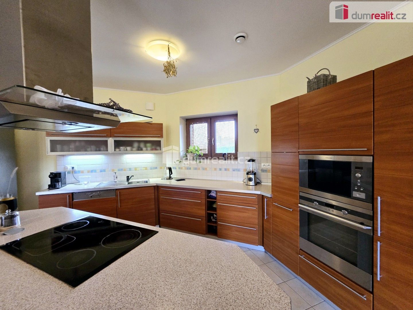 Prodej domu 140 m² - foto 15