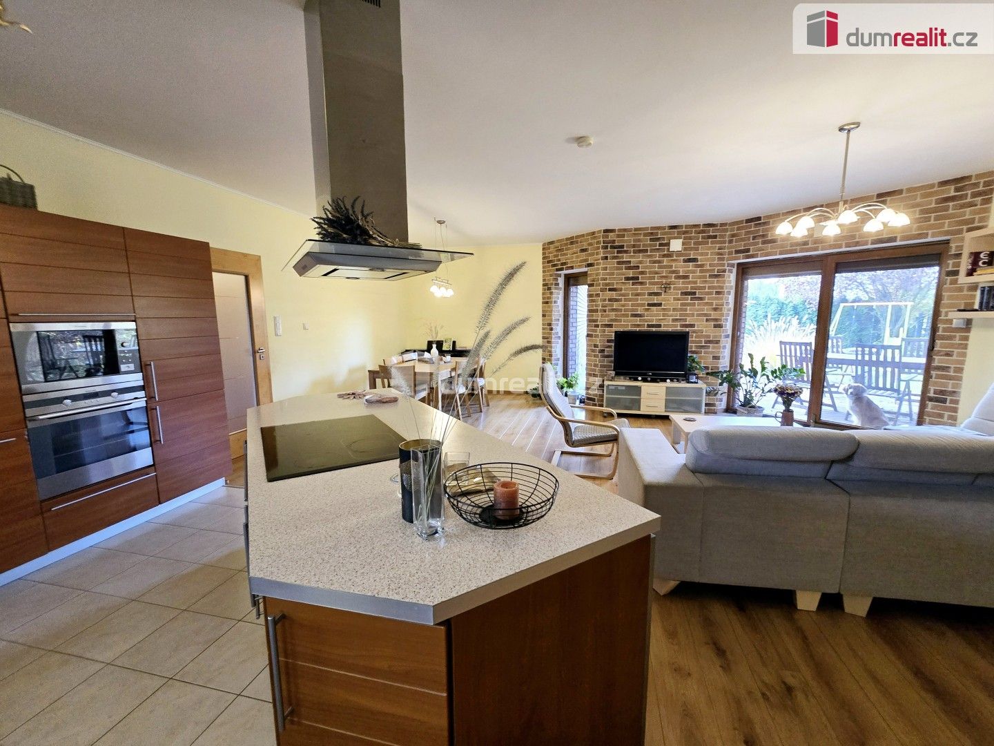 Prodej domu 140 m² - foto 17