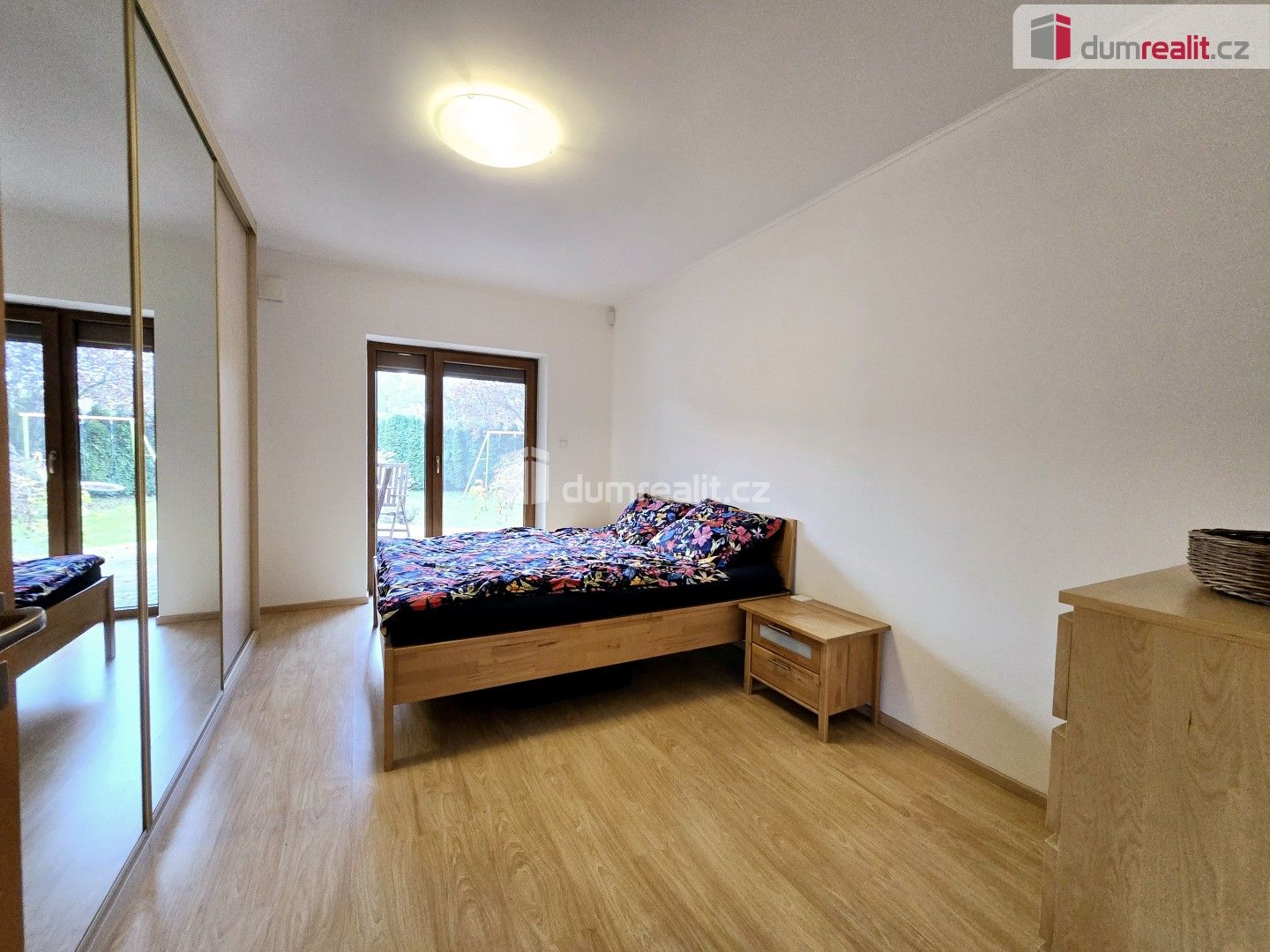 Prodej domu 140 m² - foto 22