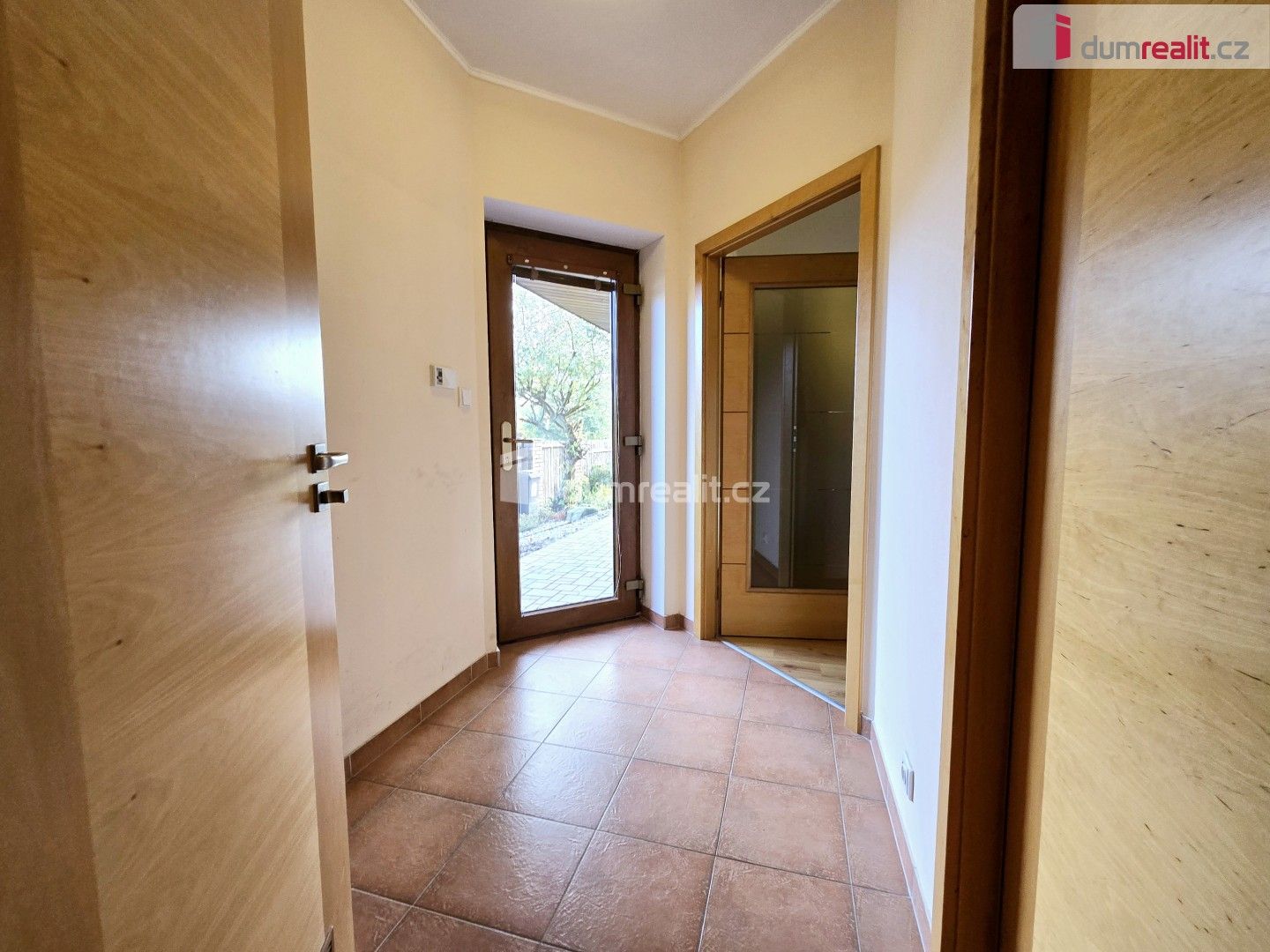 Prodej domu 140 m² - foto 20