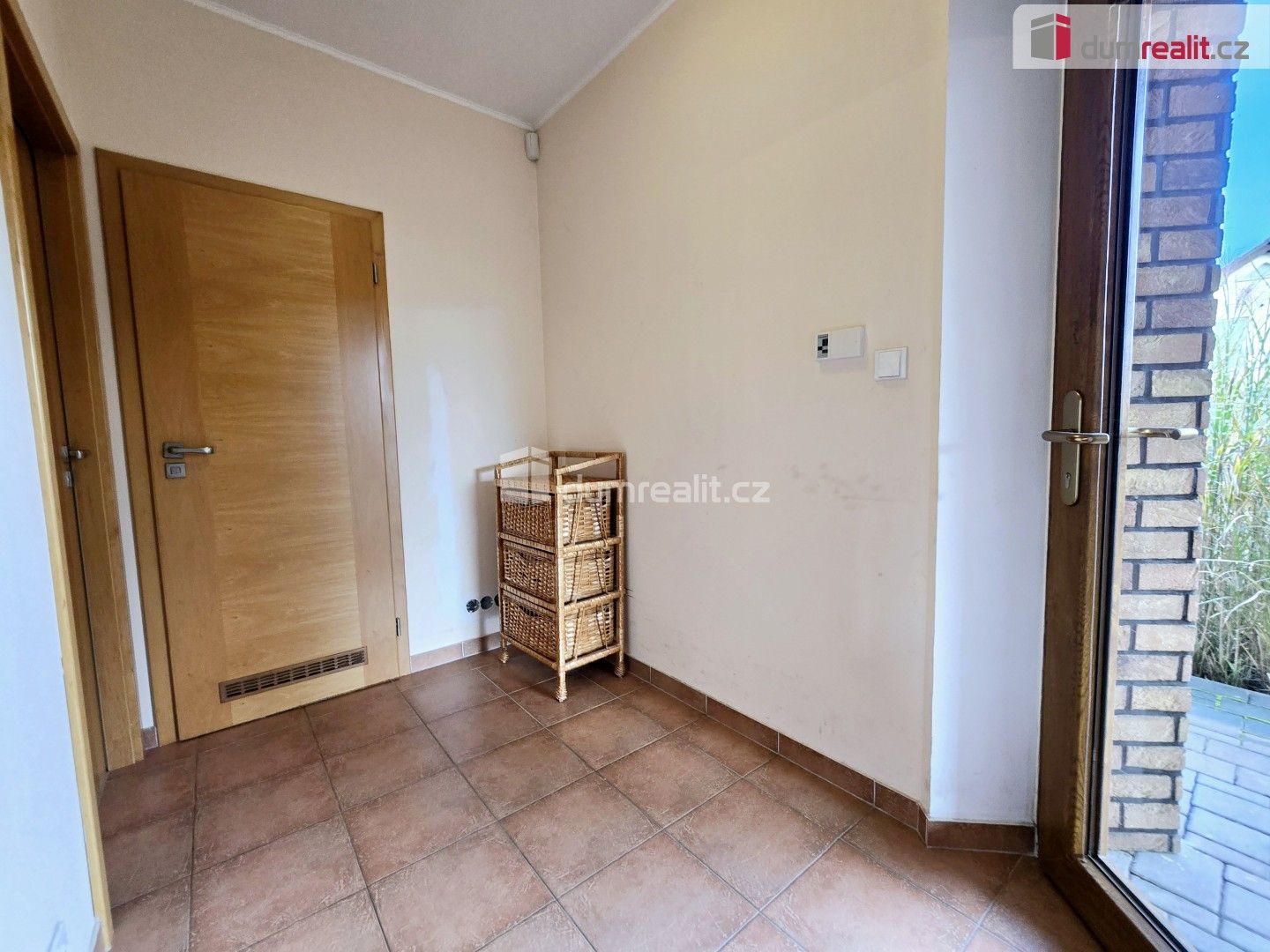 Prodej domu 140 m² - foto 19
