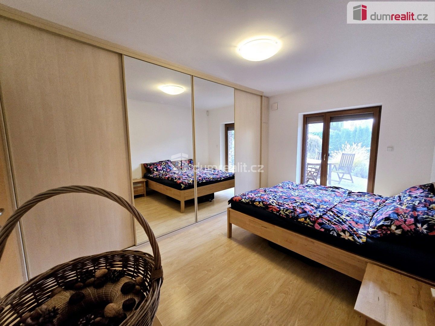 Prodej domu 140 m² - foto 23