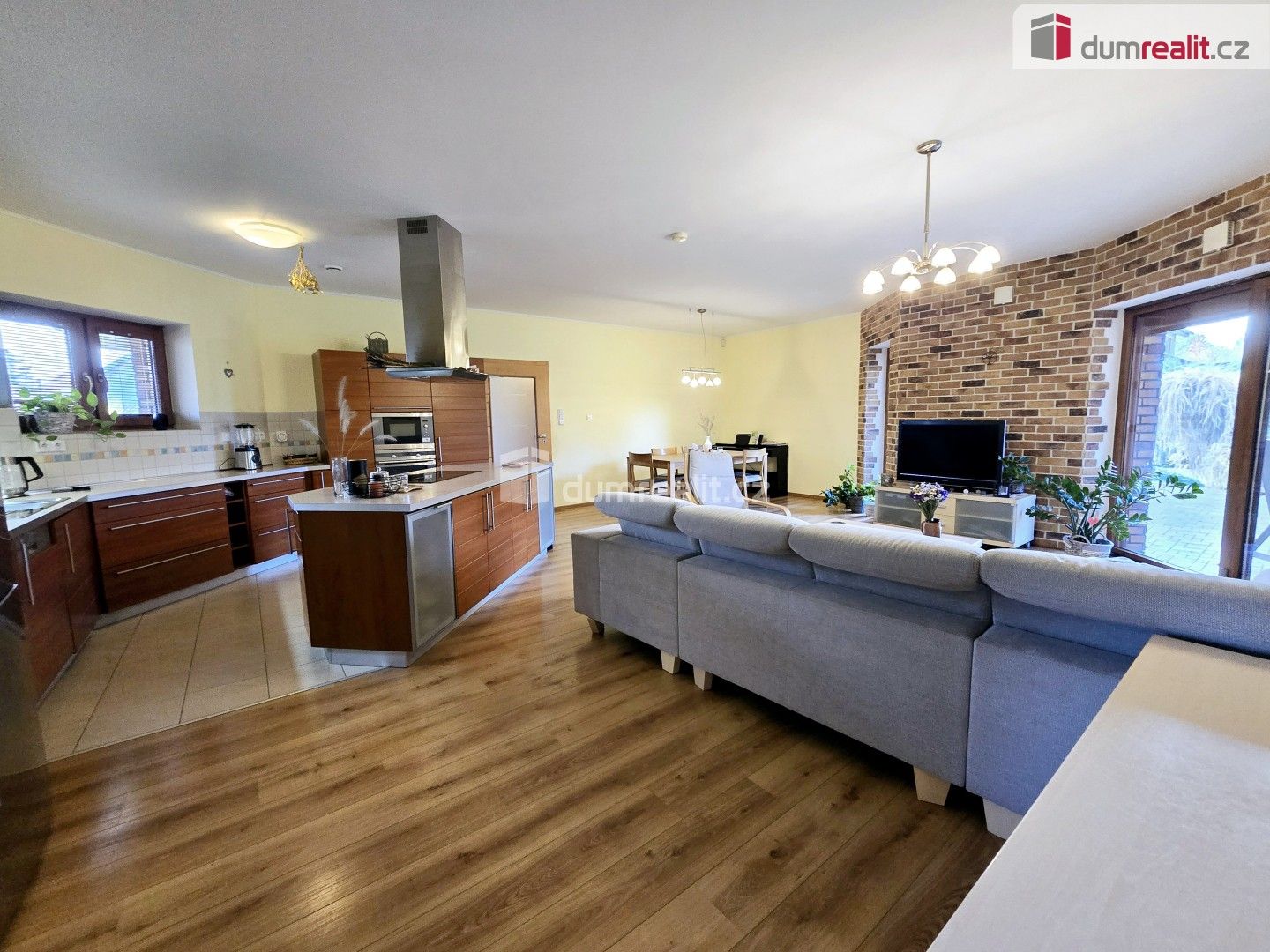 Prodej domu 140 m² - foto 18