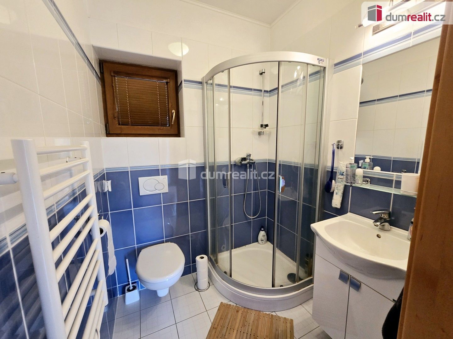 Prodej domu 140 m² - foto 21