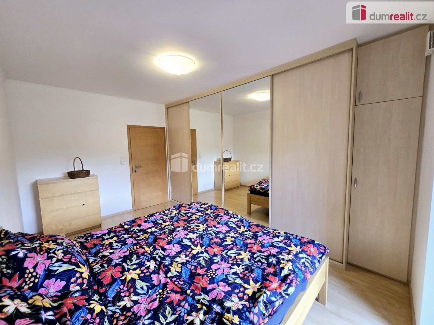 Prodej domu 140 m² - foto 24