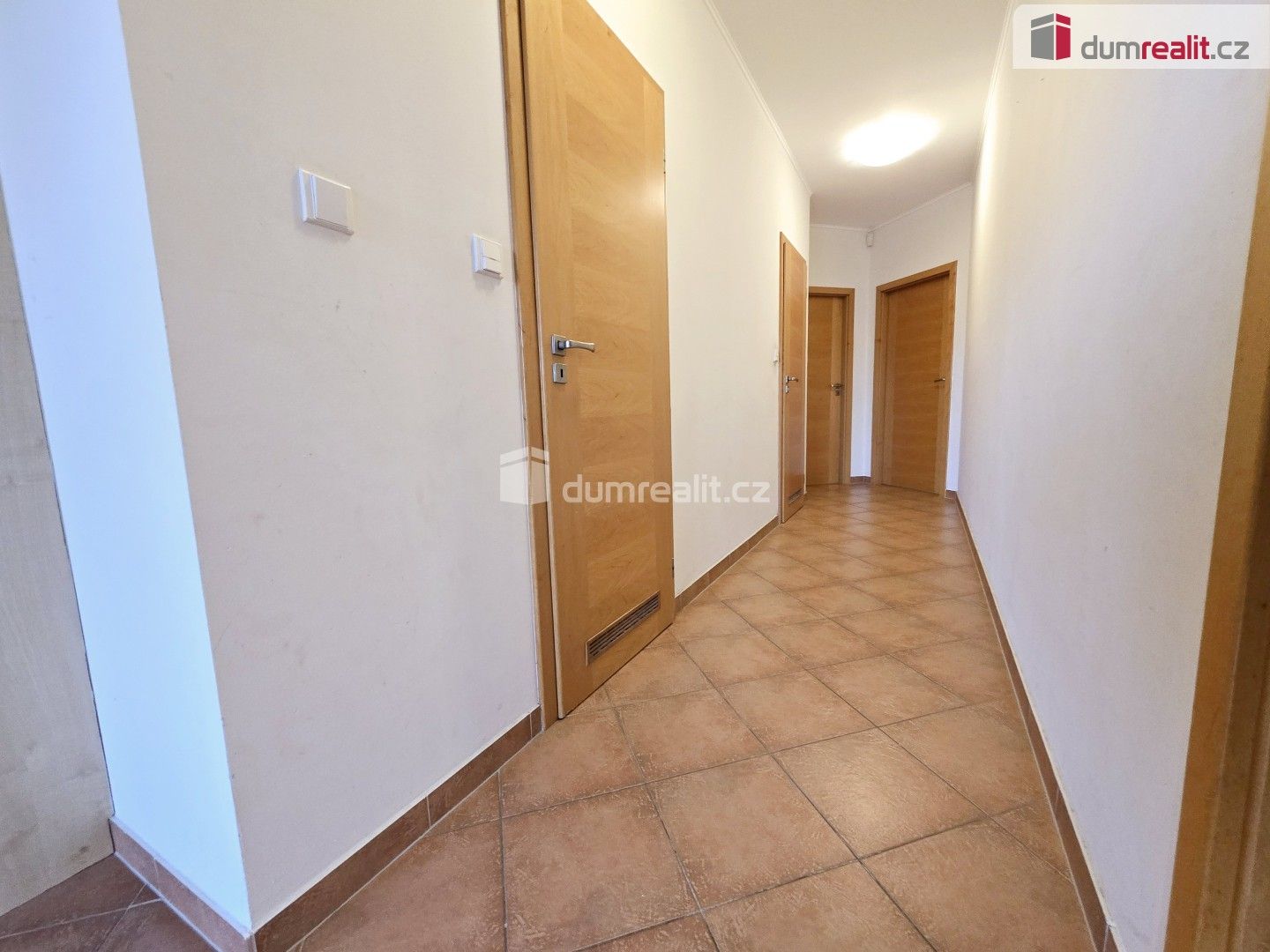 Prodej domu 140 m² - foto 25