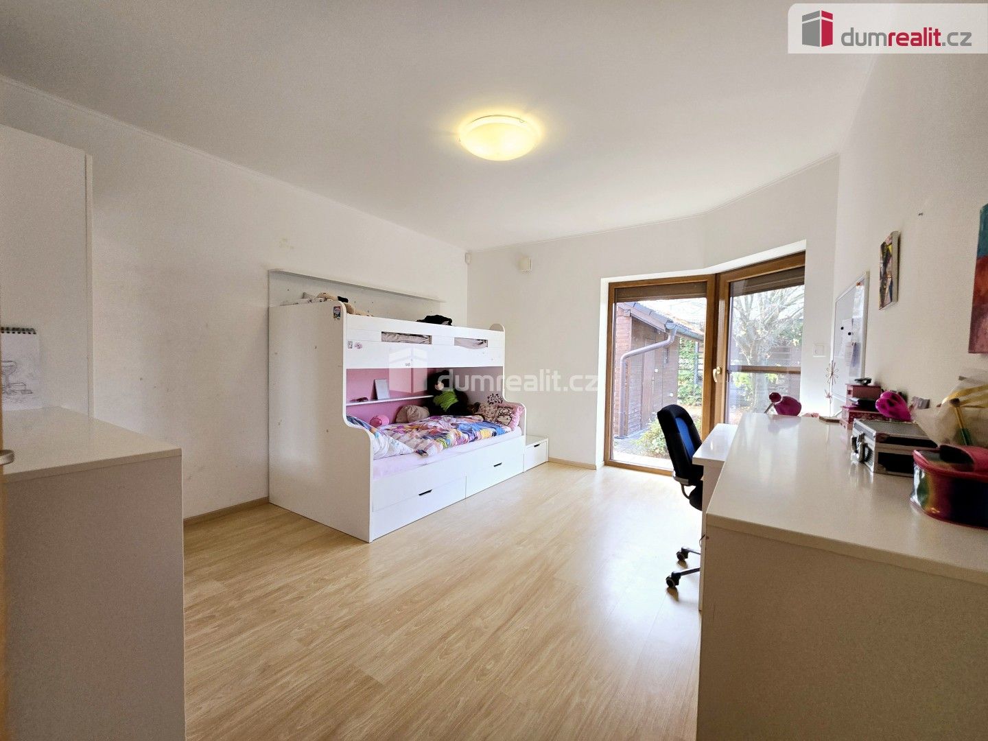 Prodej domu 140 m² - foto 30