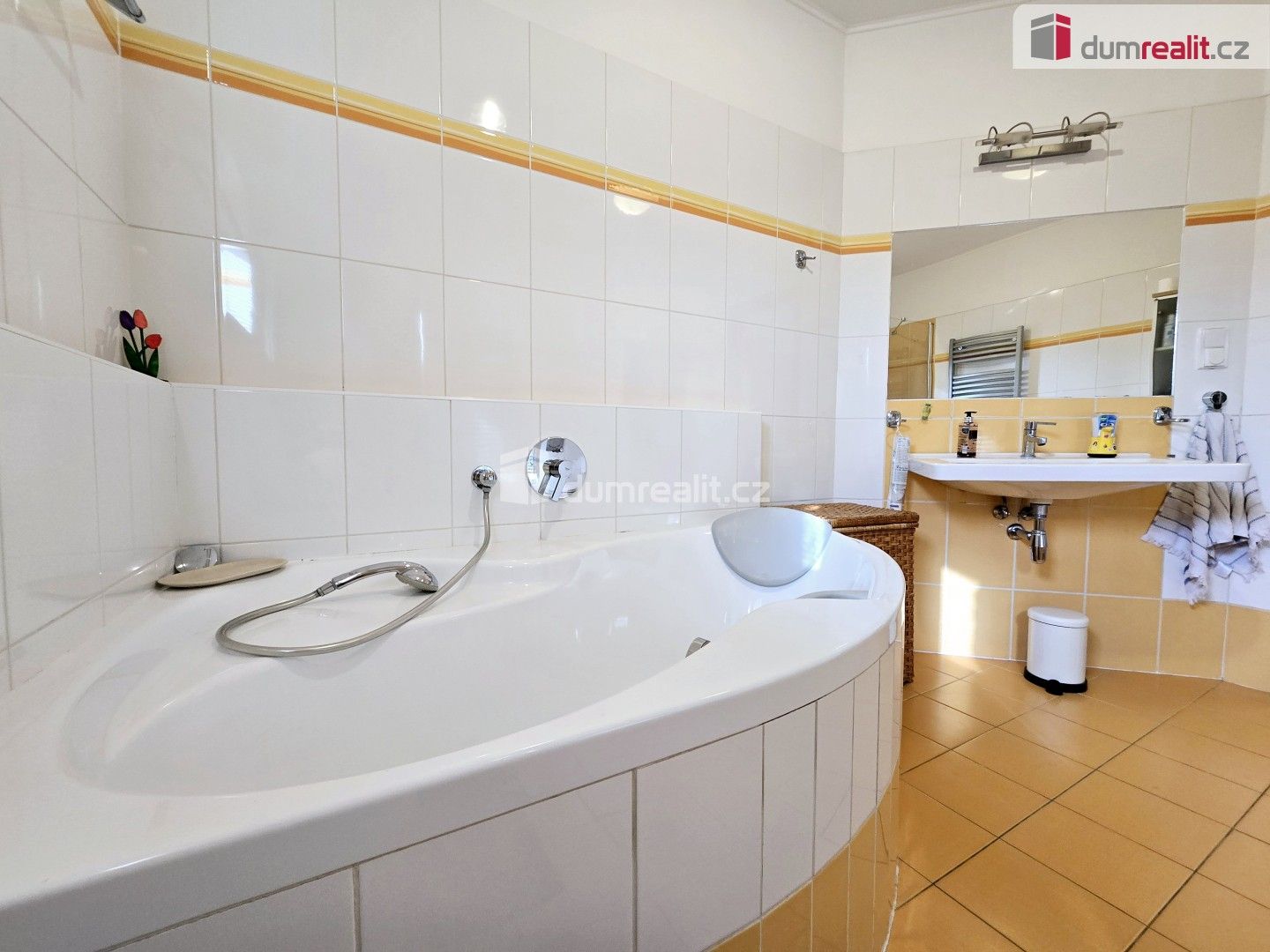 Prodej domu 140 m² - foto 28