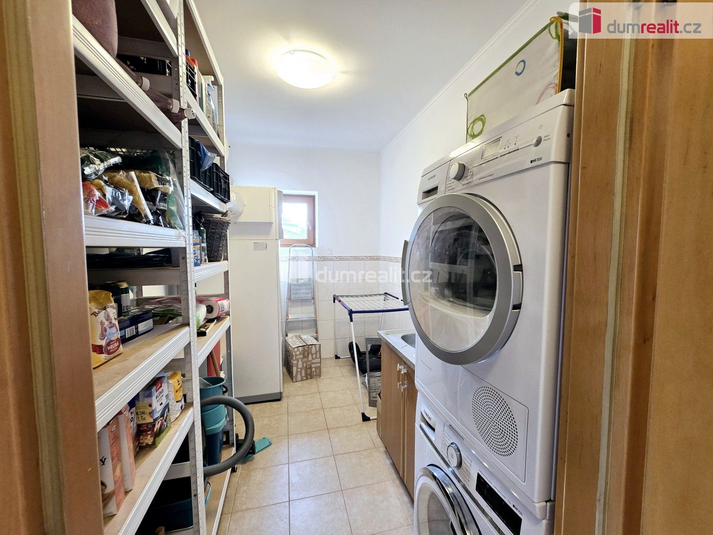 Prodej domu 140 m² - foto 26