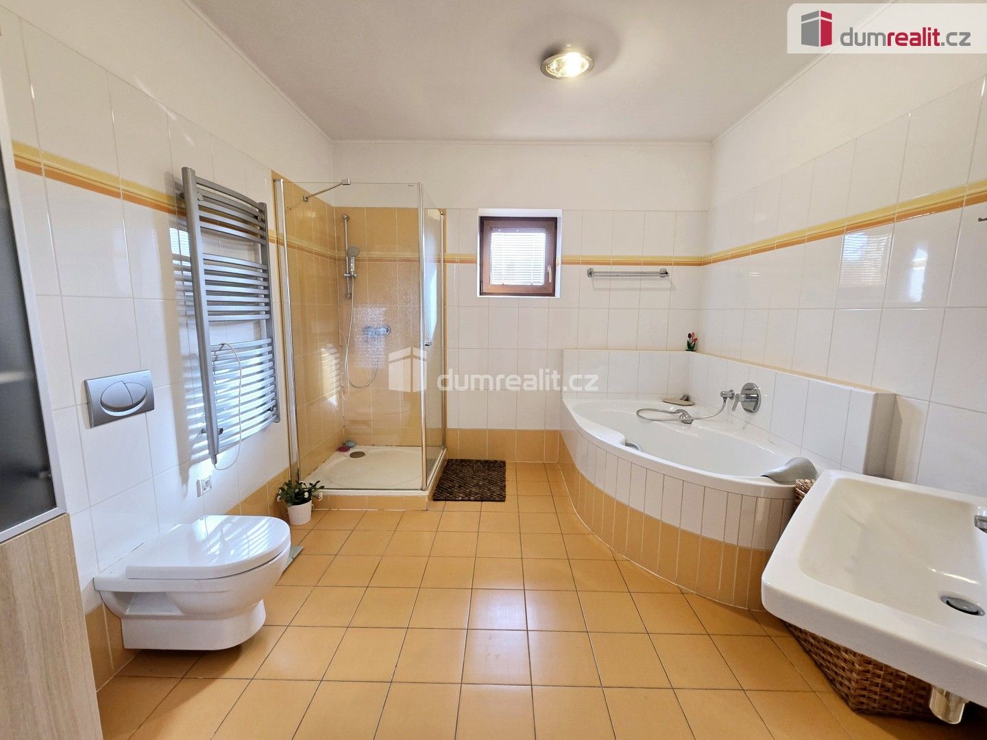 Prodej domu 140 m² - foto 27