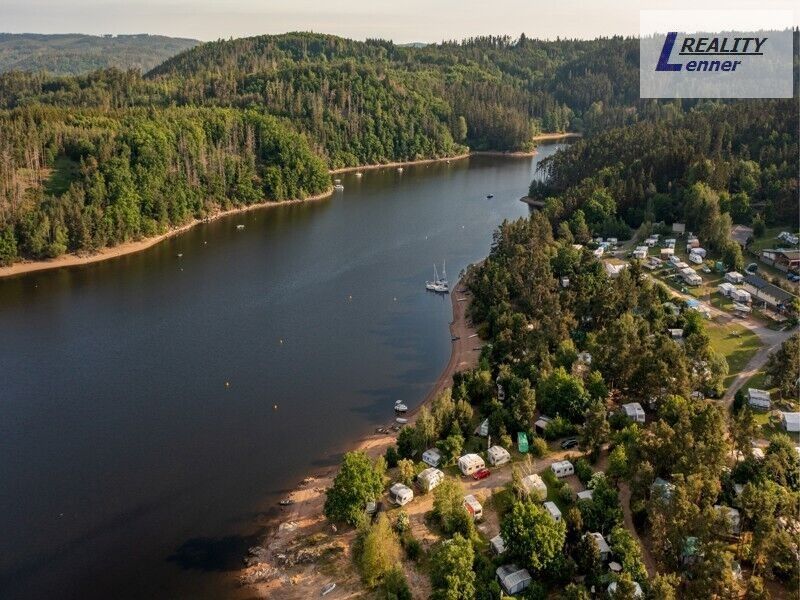Prodej pozemku 1760 m² - foto 6