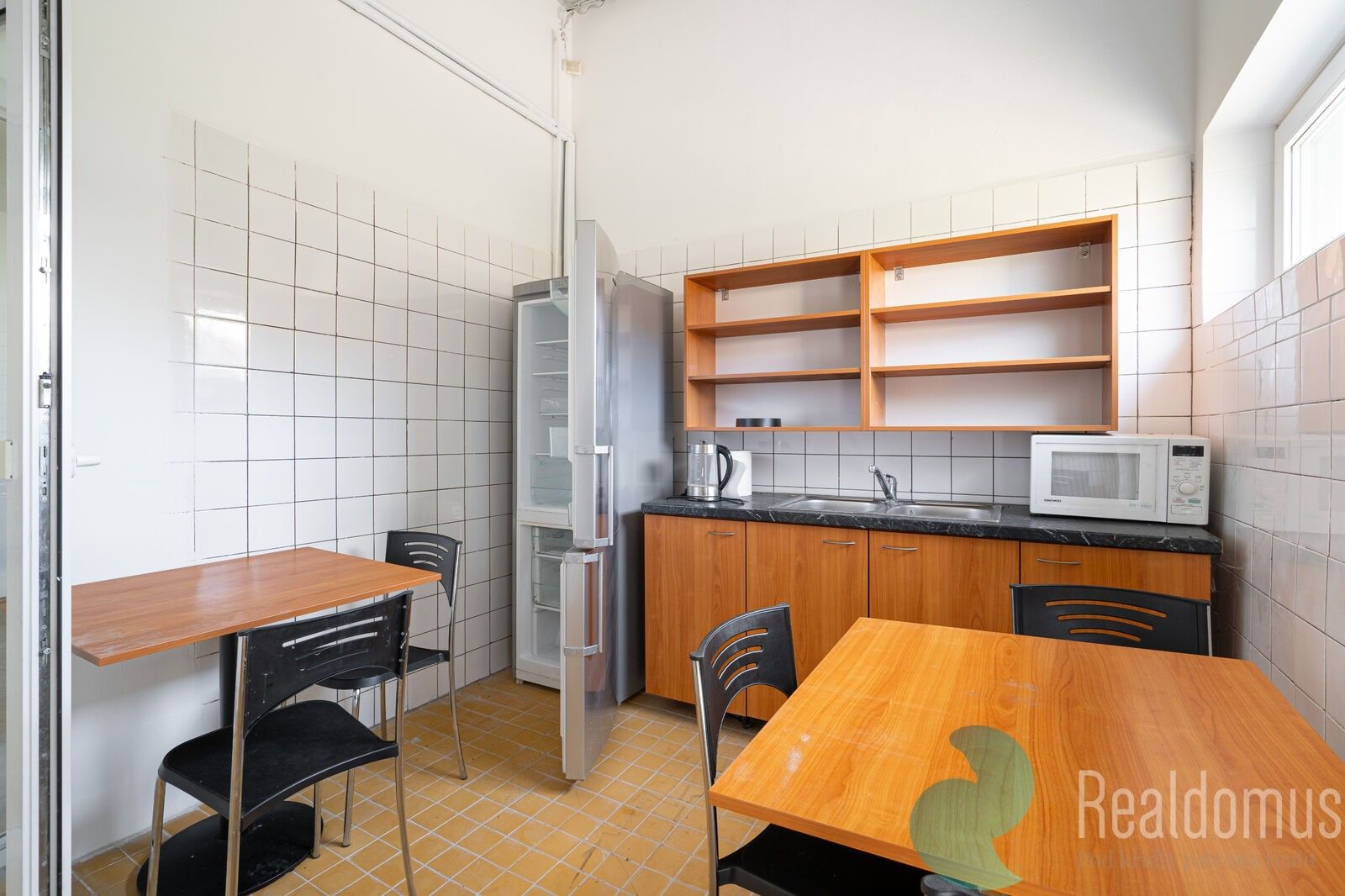 Prodej nemovitosti 512 m² - foto 4
