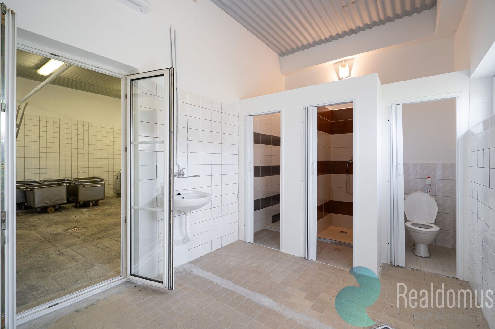 Prodej nemovitosti 512 m² - foto 6