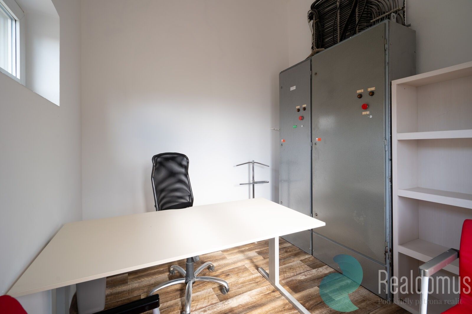 Prodej nemovitosti 512 m² - foto 10