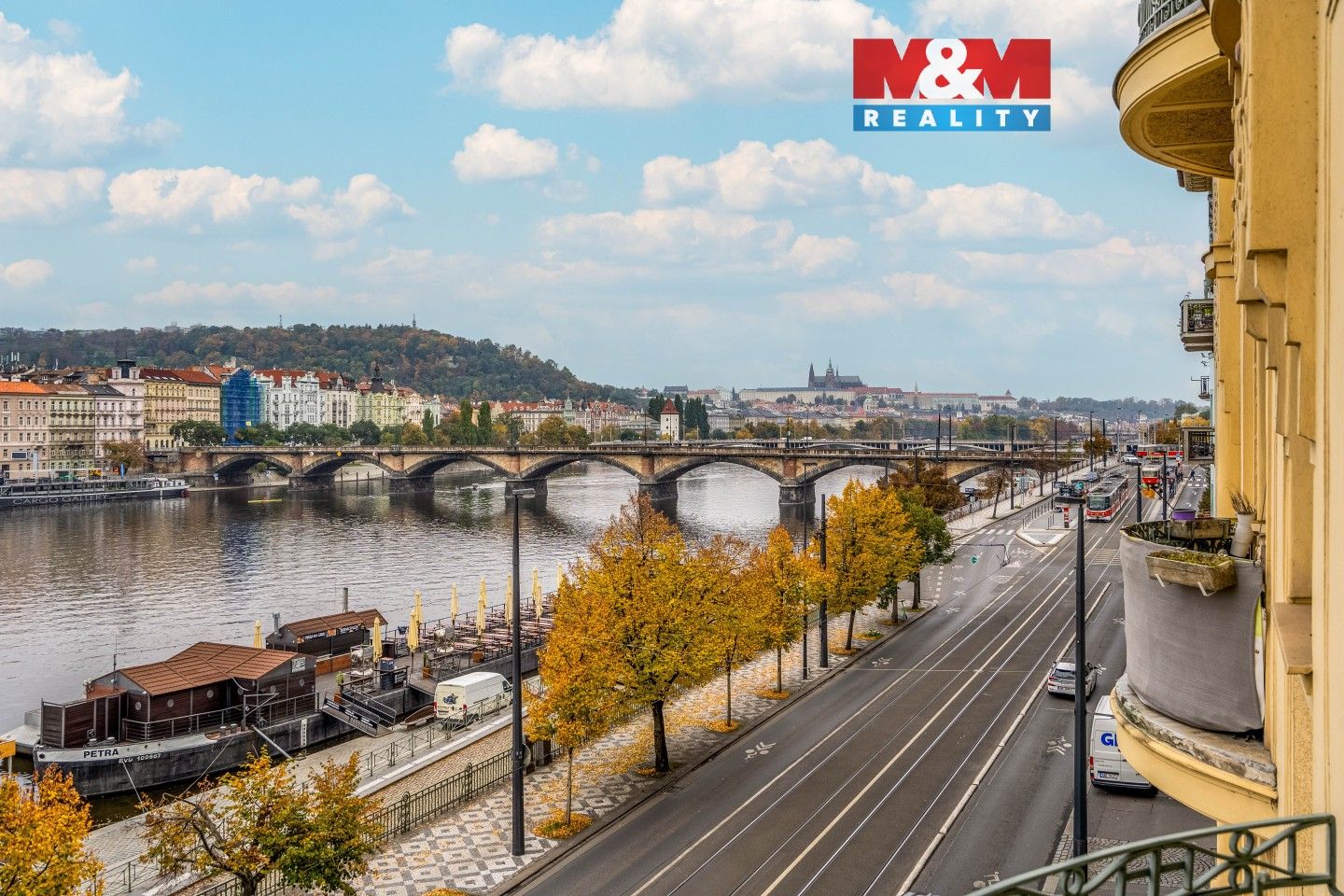 Prodej bytu 4+1 148 m² - foto 1