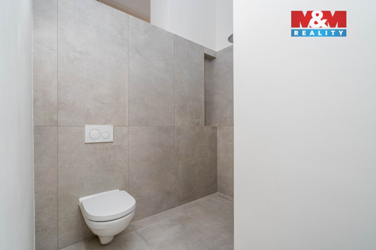 Prodej bytu 4+1 148 m² - foto 15
