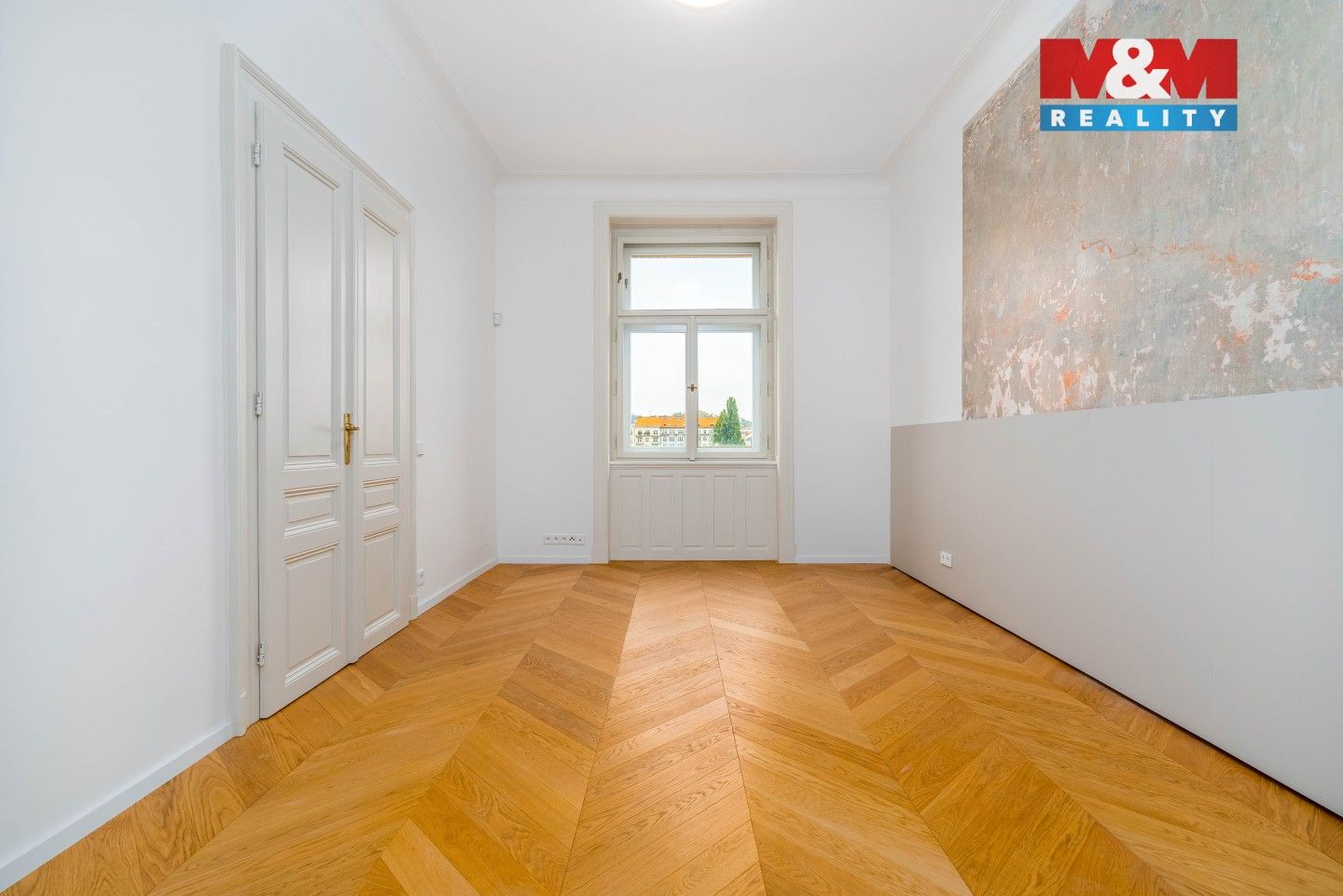 Prodej bytu 4+1 148 m² - foto 9