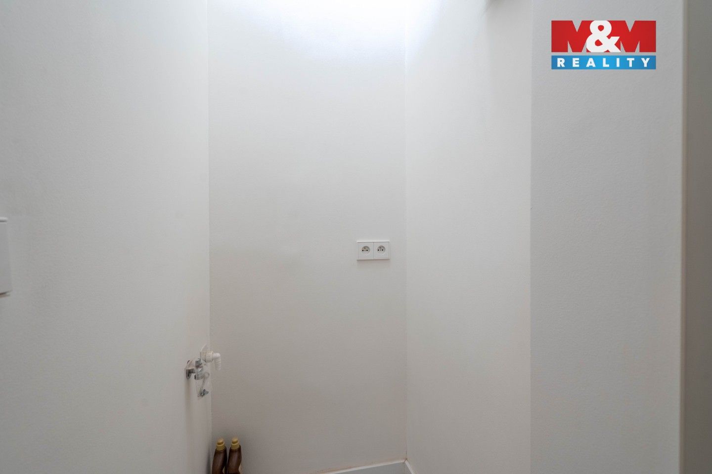 Prodej bytu 4+1 148 m² - foto 14