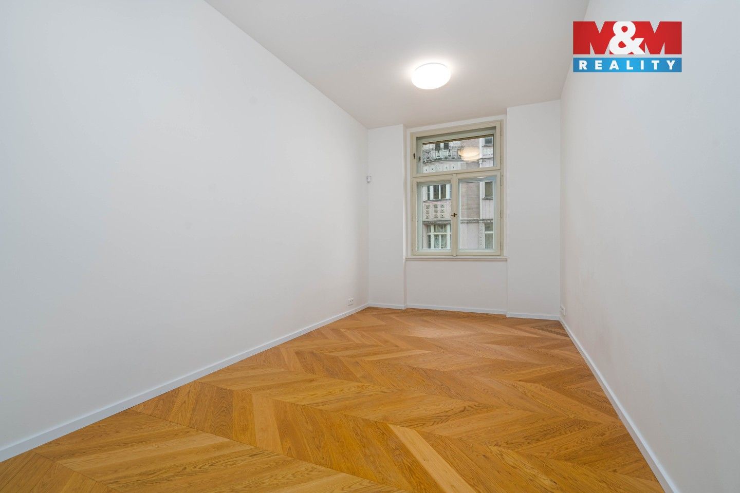 Prodej bytu 4+1 148 m² - foto 12