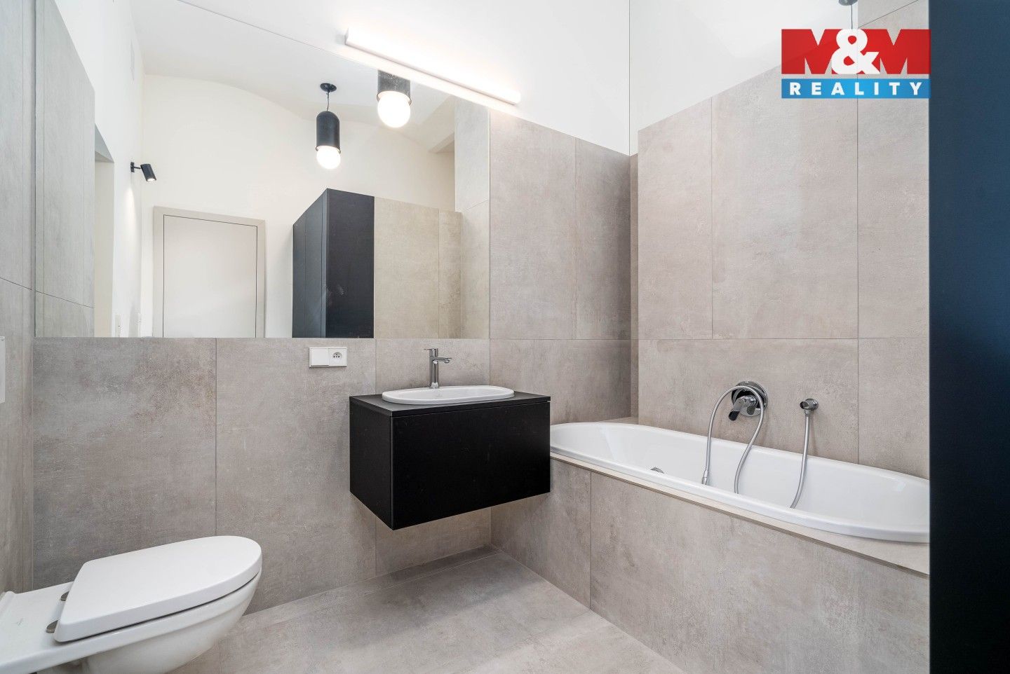 Prodej bytu 4+1 148 m² - foto 11