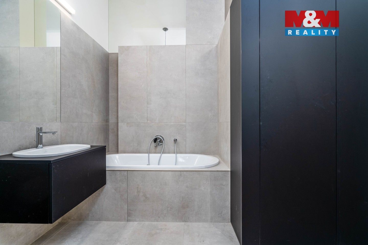 Prodej bytu 4+1 148 m² - foto 10