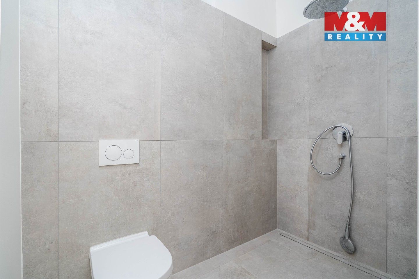 Prodej bytu 4+1 148 m² - foto 16