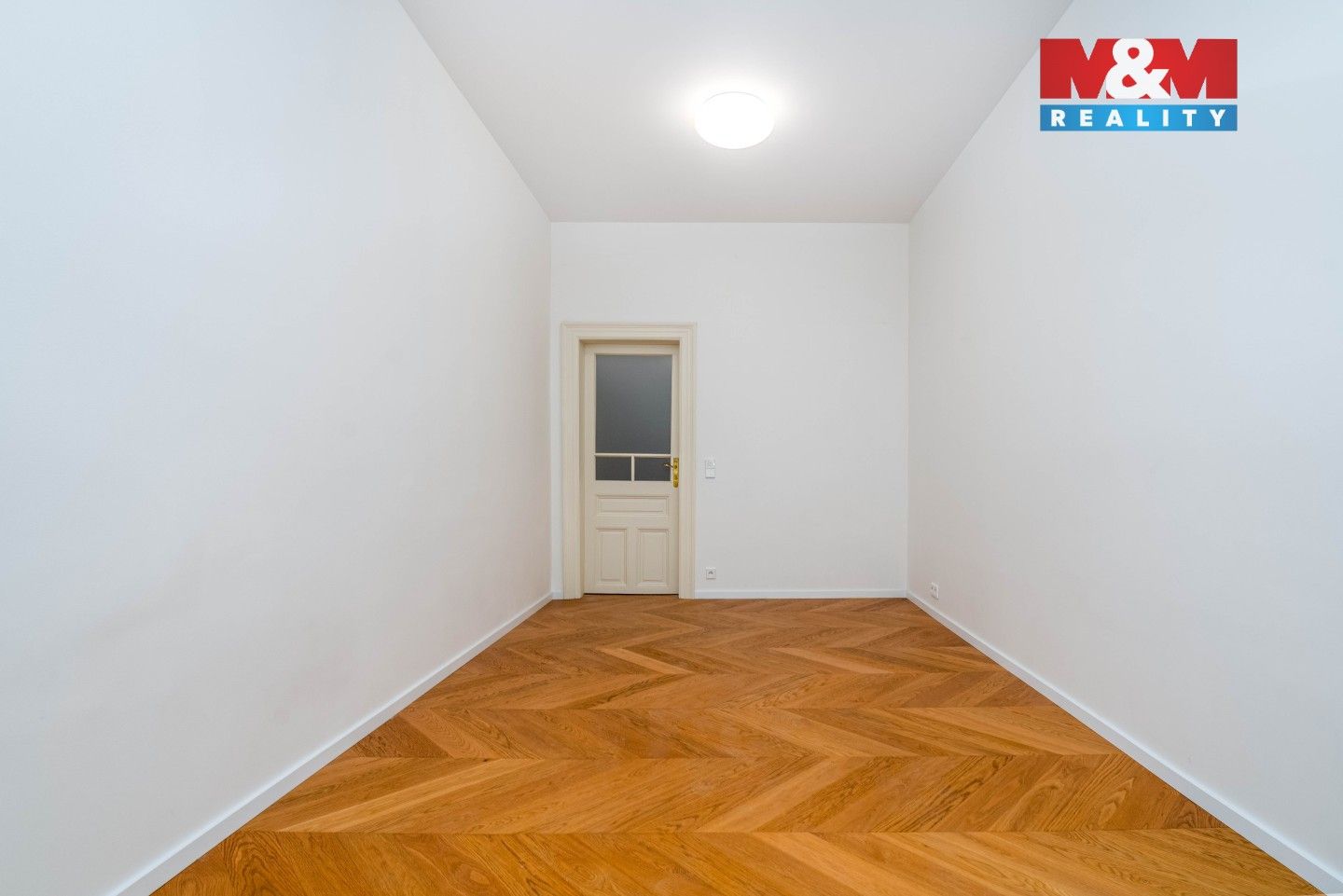 Prodej bytu 4+1 148 m² - foto 13