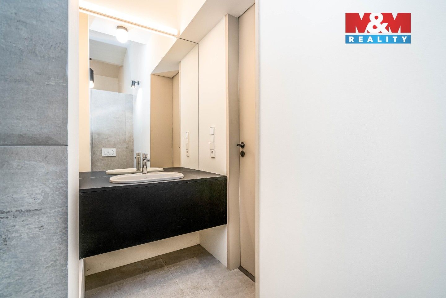 Prodej bytu 4+1 148 m² - foto 17