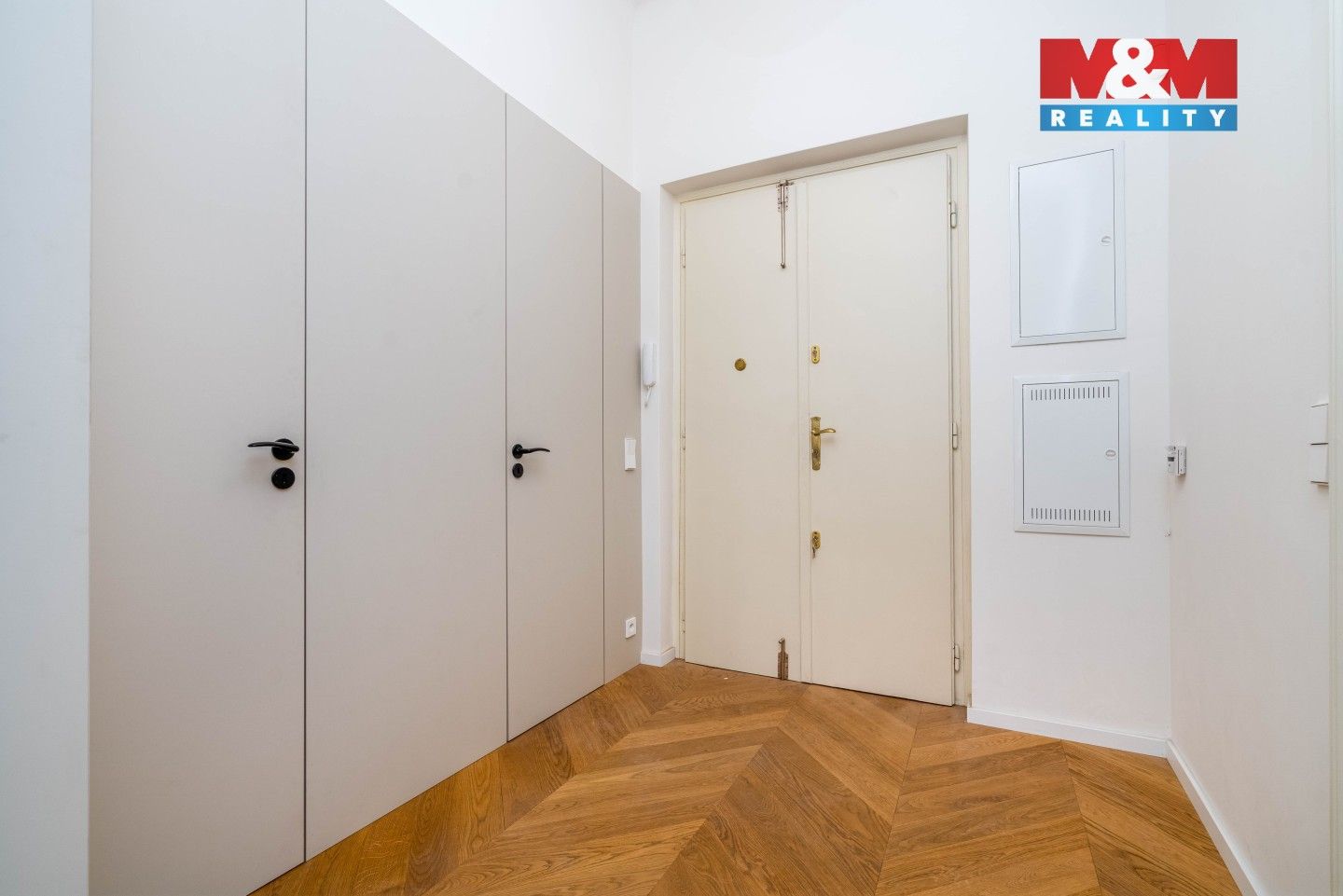 Prodej bytu 4+1 148 m² - foto 21