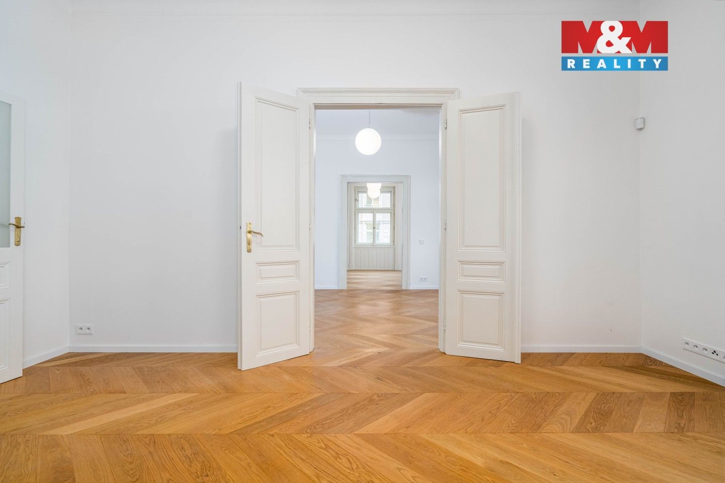Prodej bytu 4+1 148 m² - foto 19